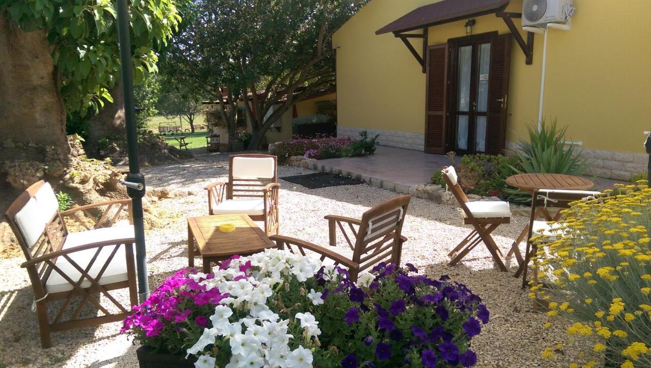 Guesthouse Pintadera سانتا ماريا لا بالما المظهر الخارجي الصورة
