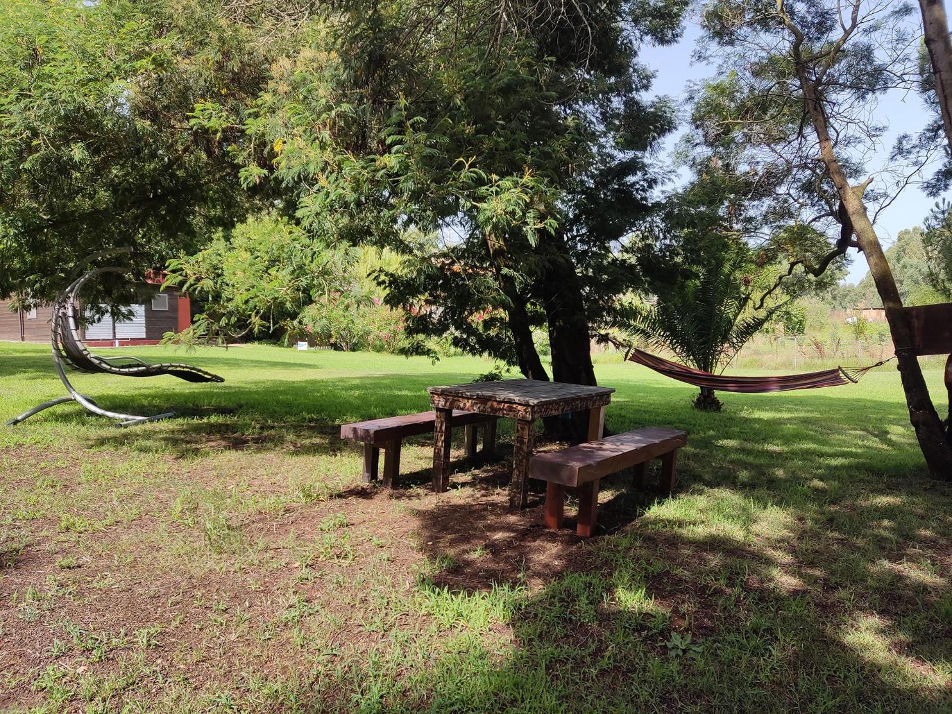 Guesthouse Pintadera سانتا ماريا لا بالما المظهر الخارجي الصورة