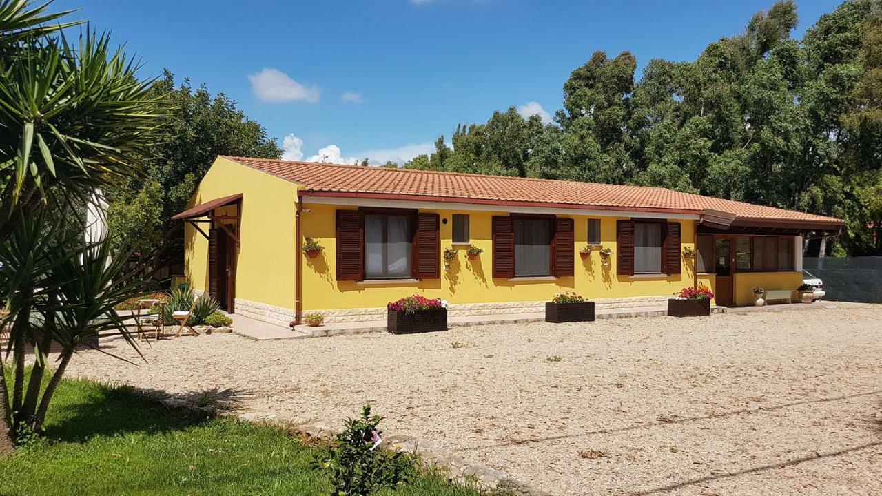 Guesthouse Pintadera سانتا ماريا لا بالما المظهر الخارجي الصورة